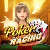 1777 apk