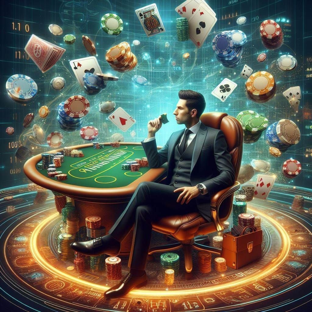 1777 apk
