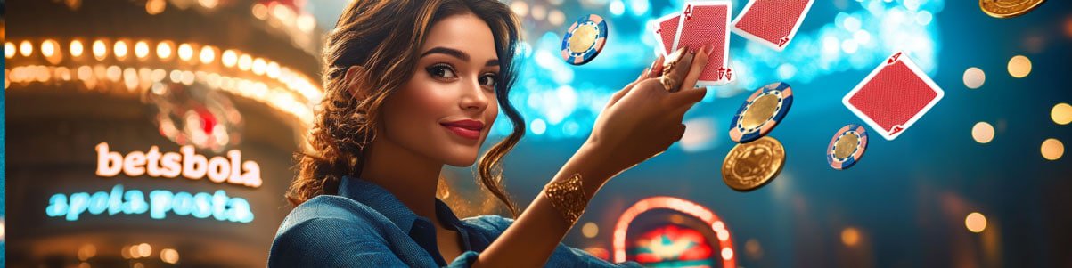 1777 apk
