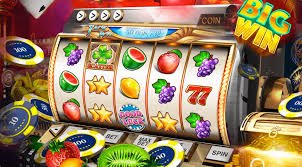 1777 apk