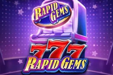 1777 apk