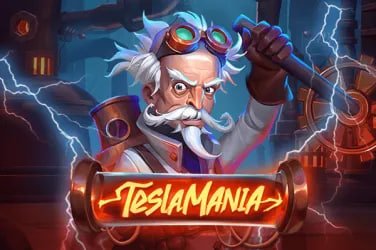1777 apk