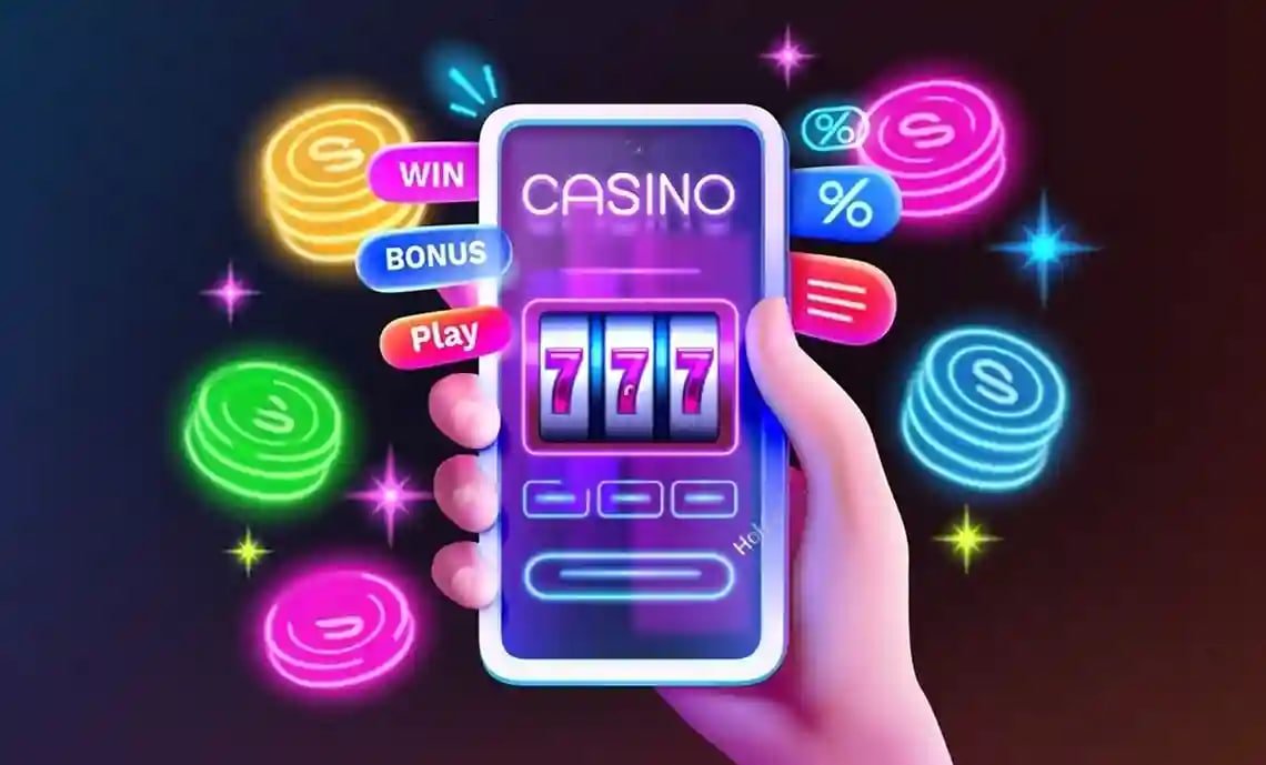 1777 apk