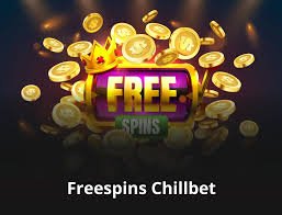 1777 apk
